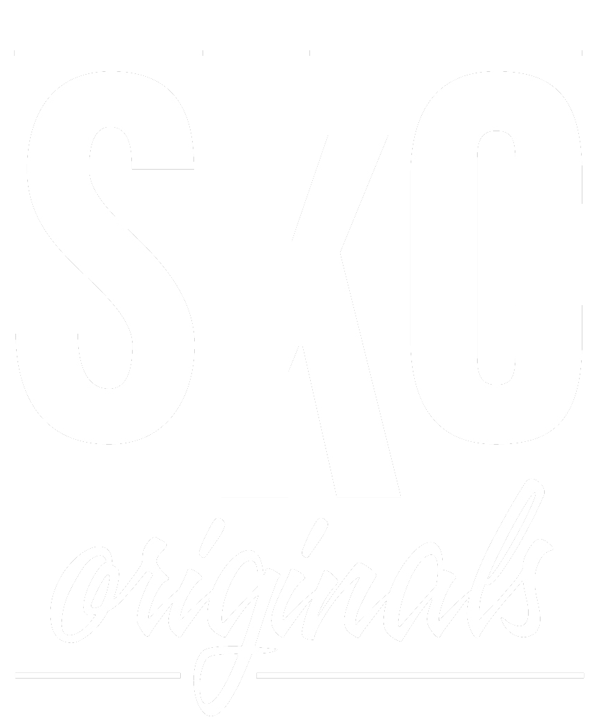 skc originals